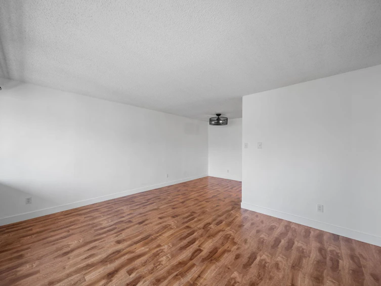 804-1026 Queens Avenue, New Westminster, BC, V3M 6B2 - 26