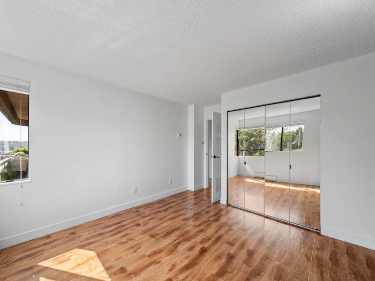804-1026 Queens Avenue, New Westminster, BC, V3M 6B2 - 22