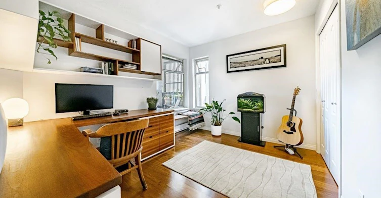 3FL-55 E 10th Avenue, Vancouver, BC, V5T 1Y9 - 16