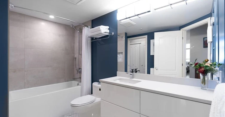 3FL-55 E 10th Avenue, Vancouver, BC, V5T 1Y9 - 19