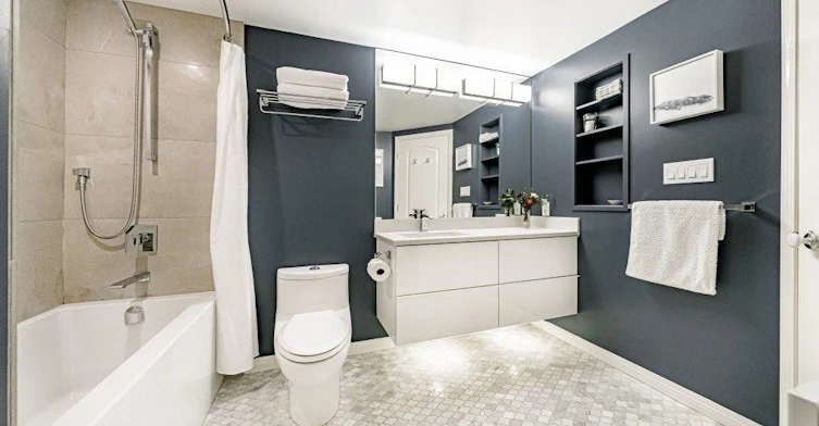 3FL-55 E 10th Avenue, Vancouver, BC, V5T 1Y9 - 18