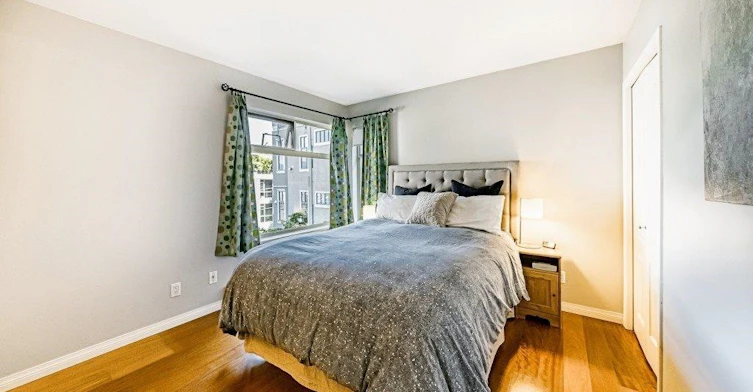 3FL-55 E 10th Avenue, Vancouver, BC, V5T 1Y9 - 21