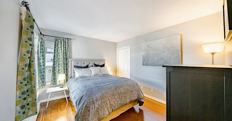 3FL-55 E 10th Avenue, Vancouver, BC, V5T 1Y9 - 20
