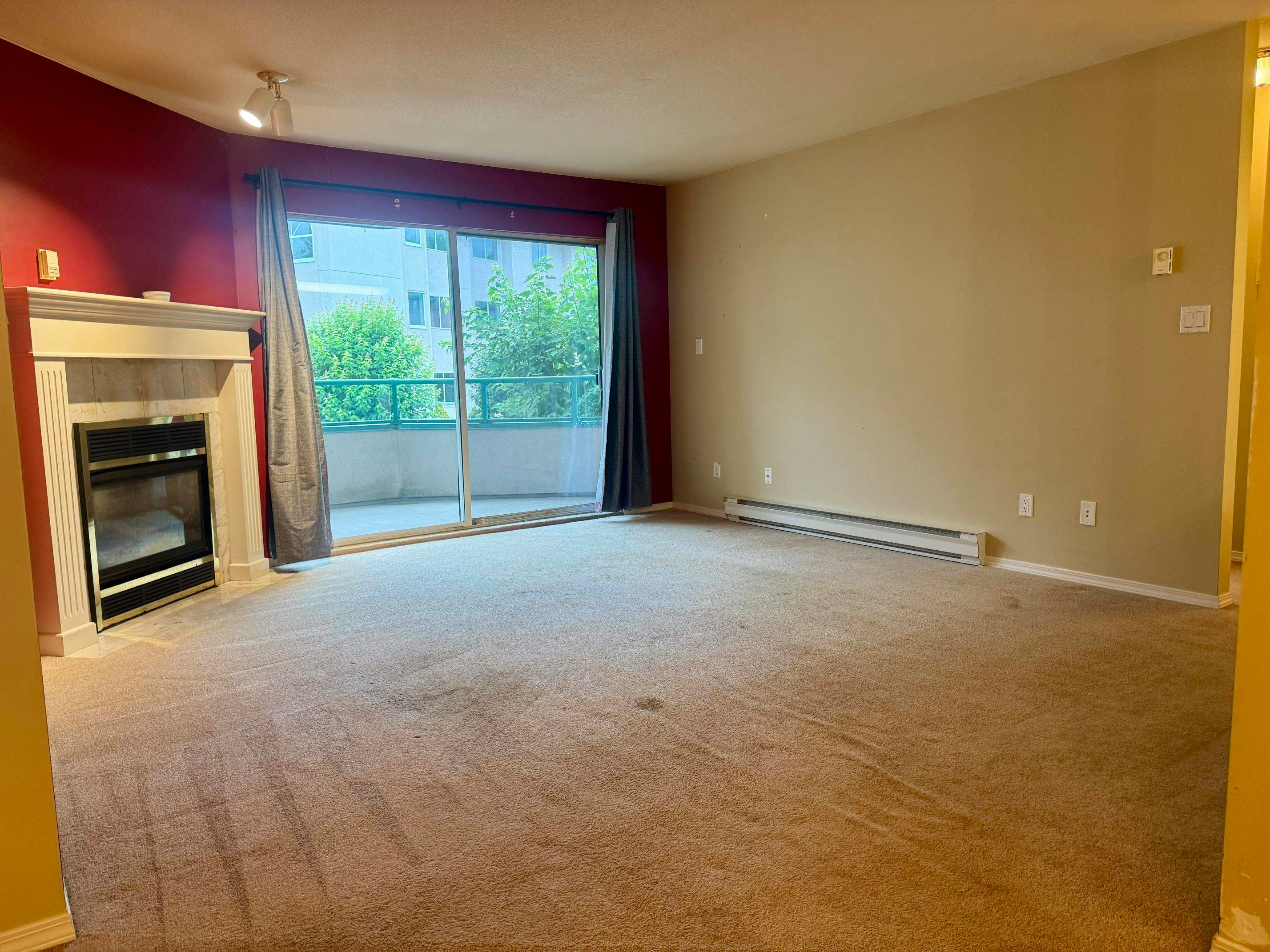 215-33175 Old Yale Road, Abbotsford, BC, V2S 2J4 - 9