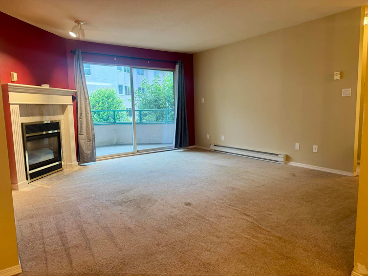 215-33175 Old Yale Road, Abbotsford, BC, V2S 2J4 - 9