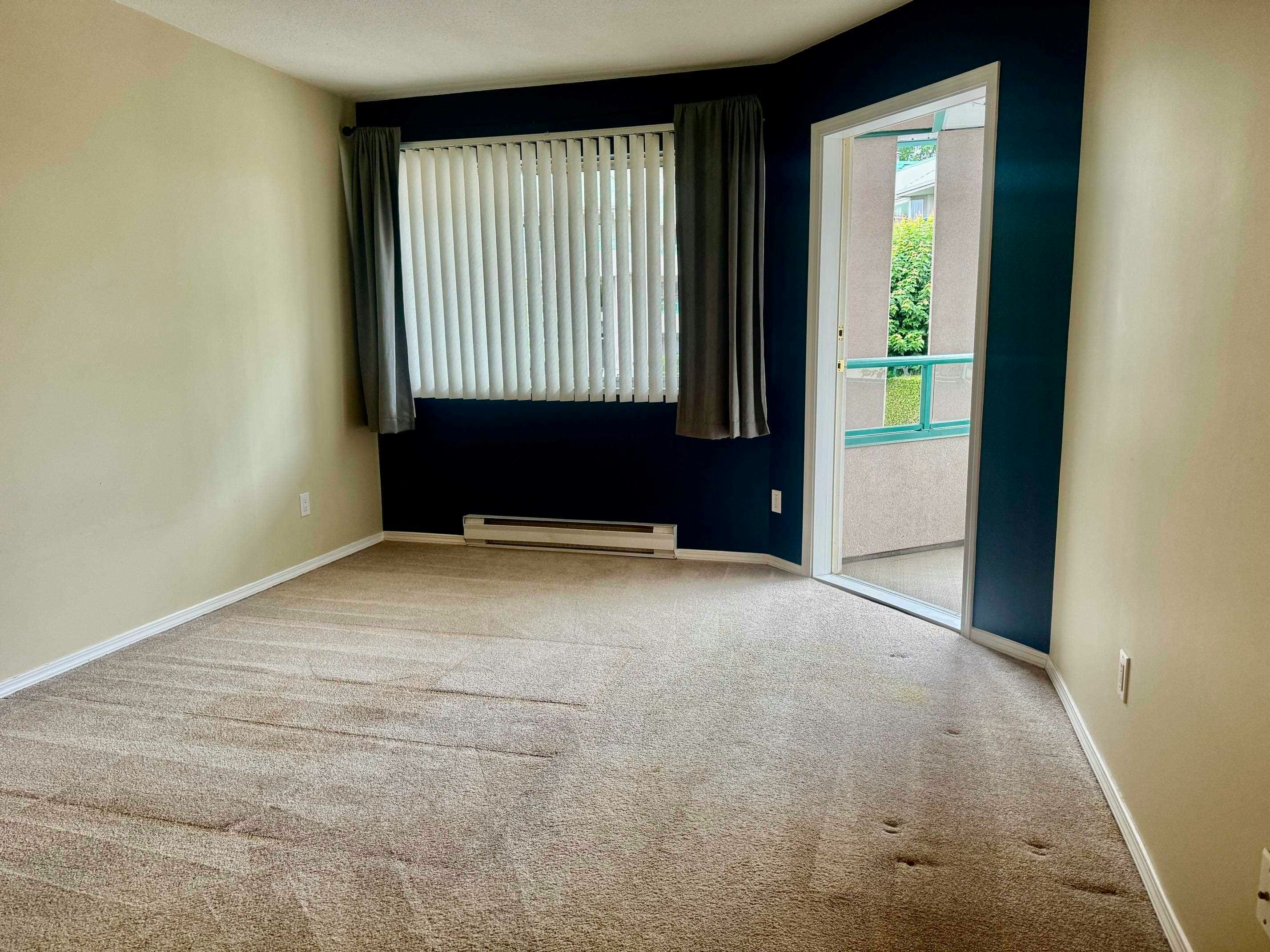 215-33175 Old Yale Road, Abbotsford, BC, V2S 2J4 - 8