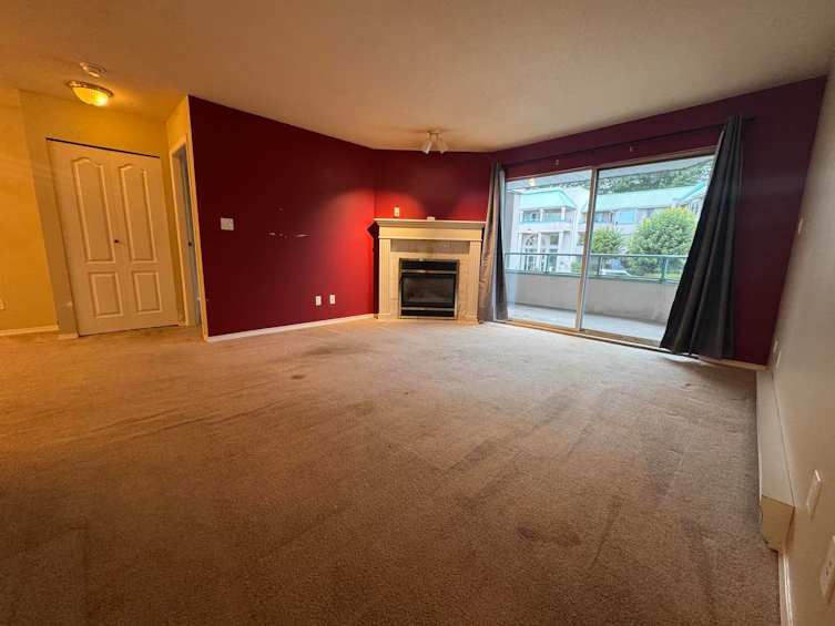 215-33175 Old Yale Road, Abbotsford, BC, V2S 2J4 - 11
