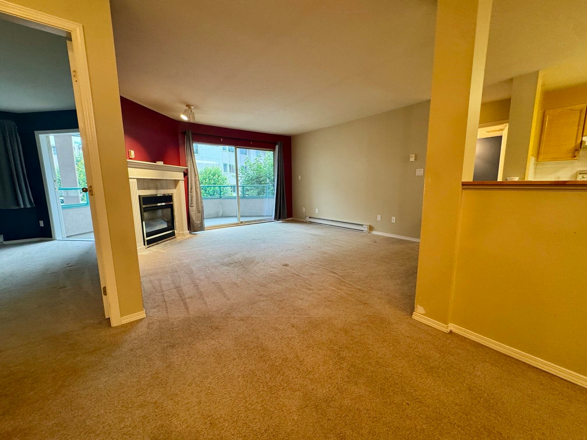 215-33175 Old Yale Road, Abbotsford, BC, V2S 2J4 - 10