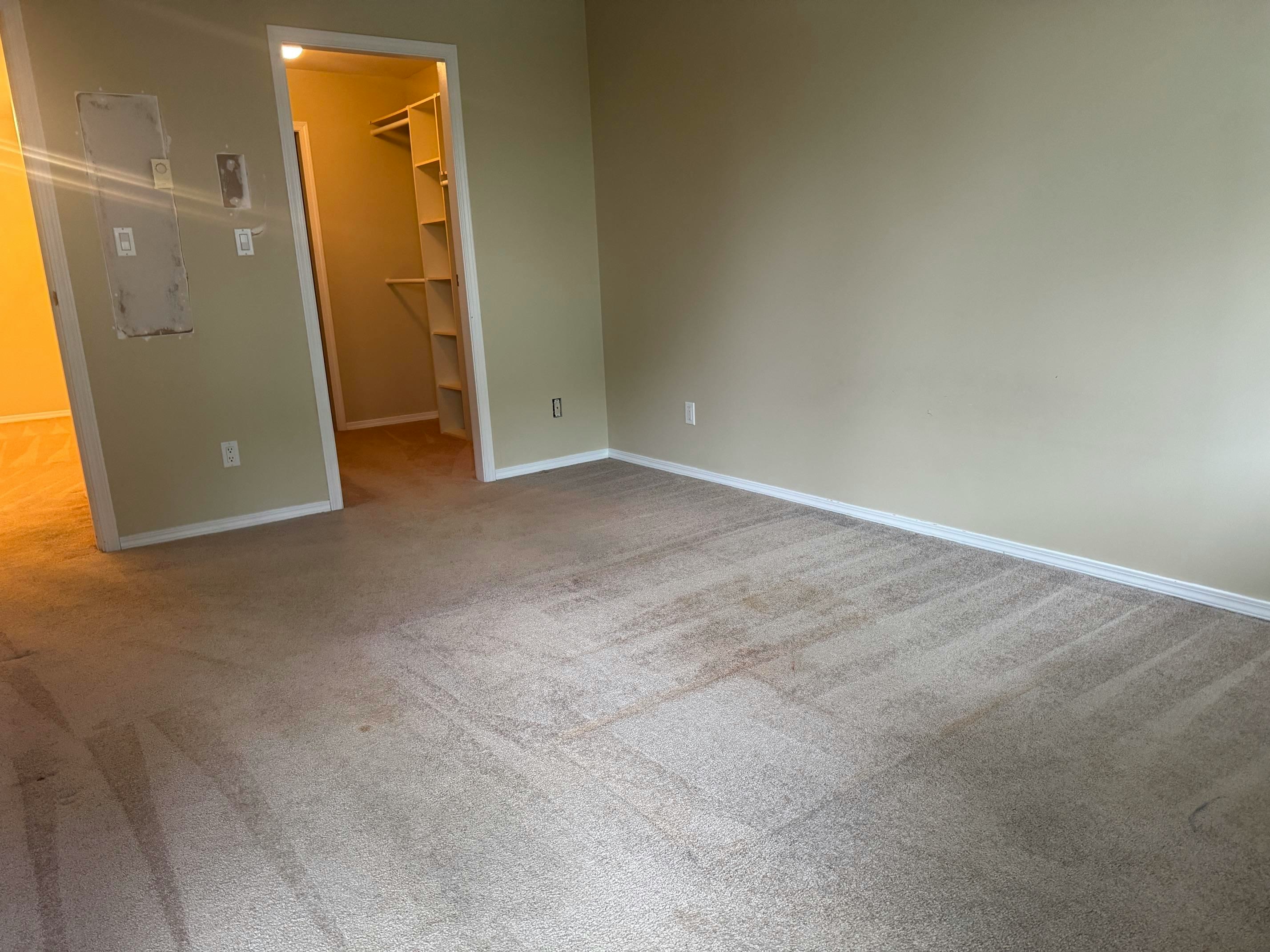 215-33175 Old Yale Road, Abbotsford, BC, V2S 2J4 - 7