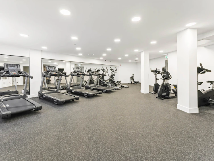 611-3480 146a Street, Surrey, BC, V4P 0H6 - 21