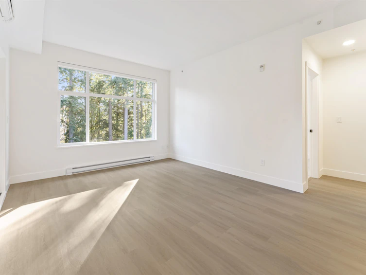 611-3480 146a Street, Surrey, BC, V4P 0H6 - 10