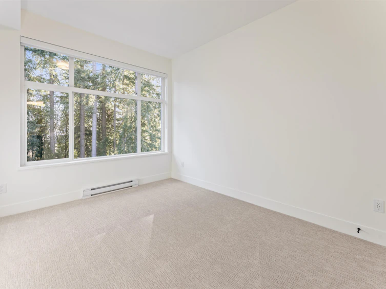 611-3480 146a Street, Surrey, BC, V4P 0H6 - 17