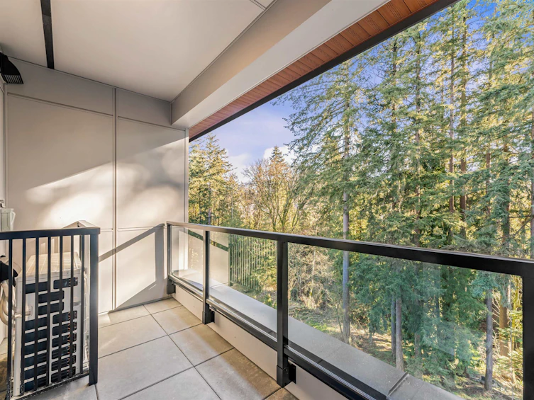 611-3480 146a Street, Surrey, BC, V4P 0H6 - 28