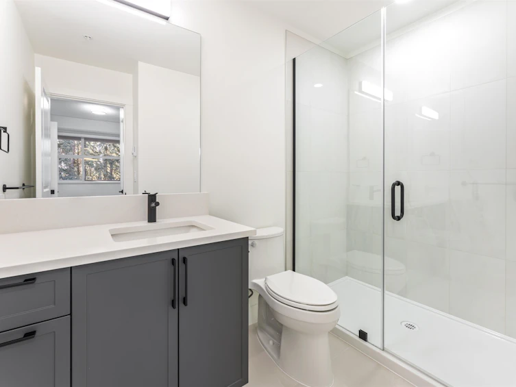 611-3480 146a Street, Surrey, BC, V4P 0H6 - 16
