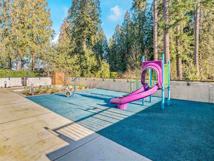 611-3480 146a Street, Surrey, BC, V4P 0H6 - 26
