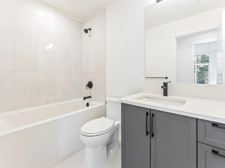 611-3480 146a Street, Surrey, BC, V4P 0H6 - 19
