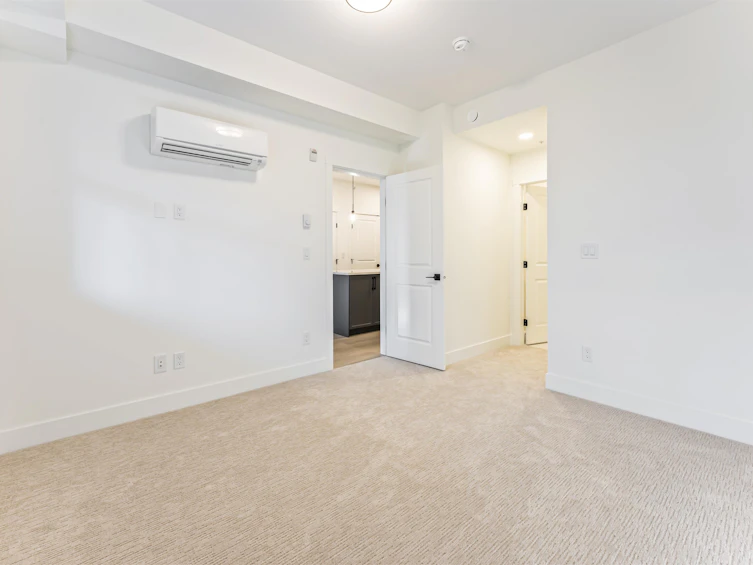 611-3480 146a Street, Surrey, BC, V4P 0H6 - 14