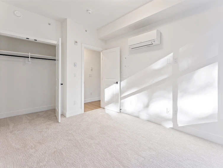 611-3480 146a Street, Surrey, BC, V4P 0H6 - 18
