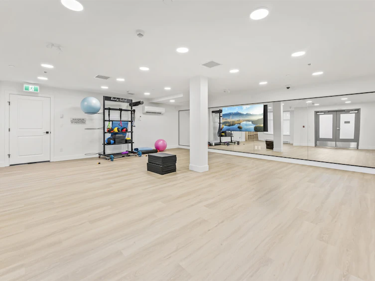 611-3480 146a Street, Surrey, BC, V4P 0H6 - 22