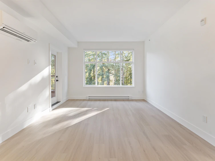 611-3480 146a Street, Surrey, BC, V4P 0H6 - 8