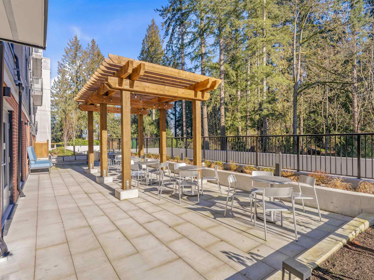 611-3480 146a Street, Surrey, BC, V4P 0H6 - 25