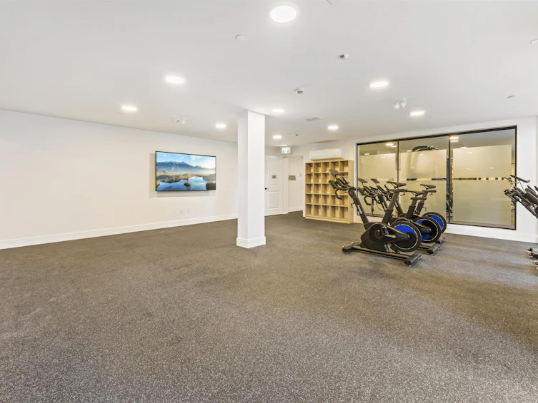 611-3480 146a Street, Surrey, BC, V4P 0H6 - 24