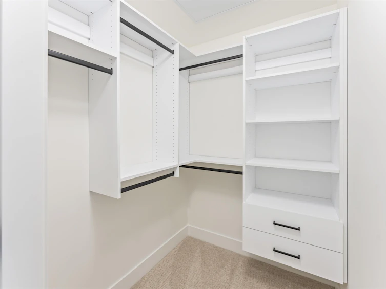 611-3480 146a Street, Surrey, BC, V4P 0H6 - 15