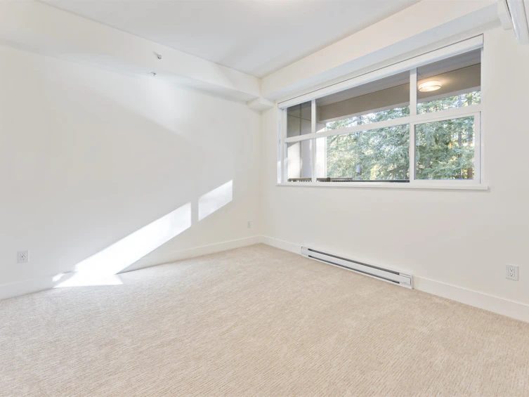 611-3480 146a Street, Surrey, BC, V4P 0H6 - 13