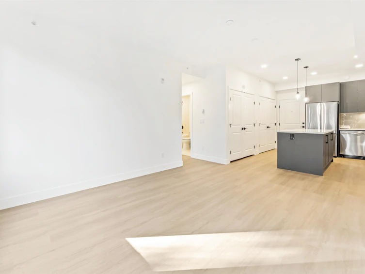 611-3480 146a Street, Surrey, BC, V4P 0H6 - 12