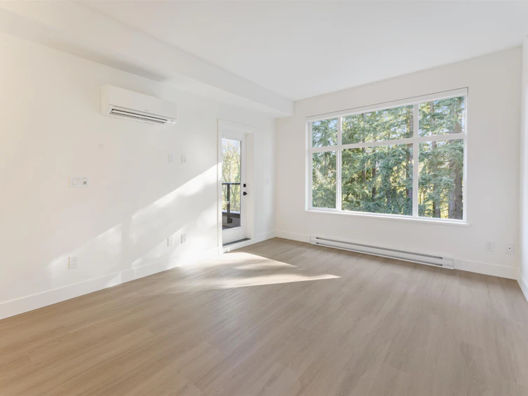 611-3480 146a Street, Surrey, BC, V4P 0H6 - 9