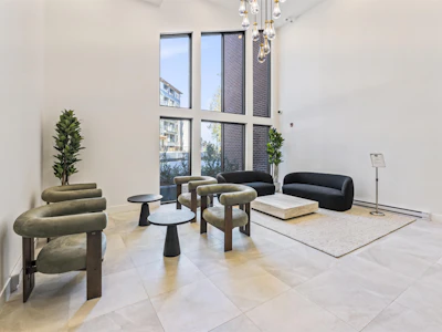 611-3480 146a Street - 3