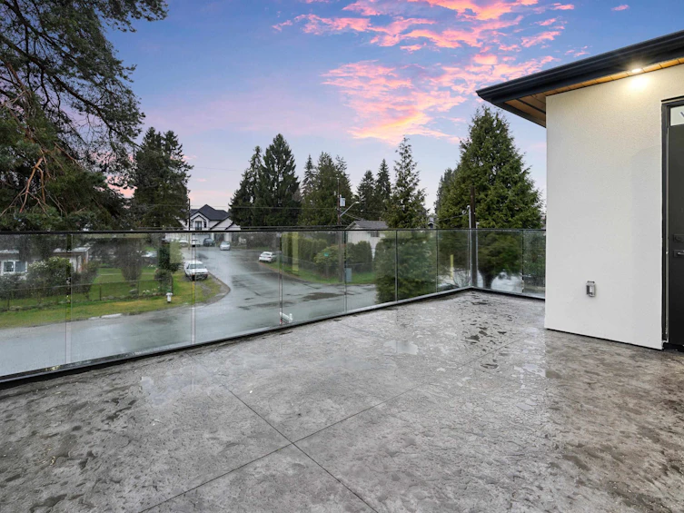 9336 119a Street, Delta, BC, V4C 6P2 - 32