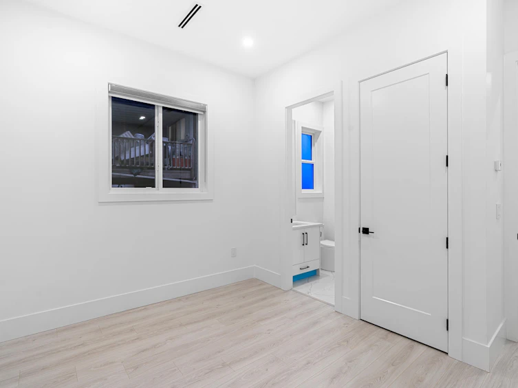 9336 119a Street, Delta, BC, V4C 6P2 - 22