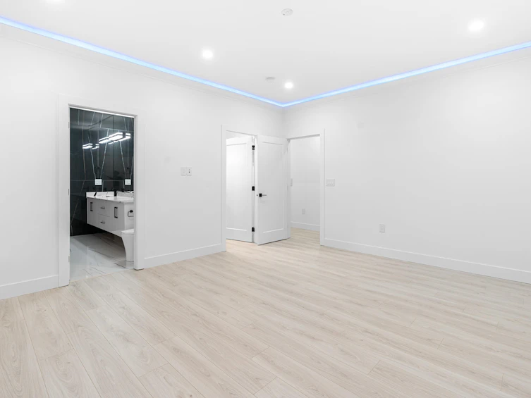 9336 119a Street, Delta, BC, V4C 6P2 - 18