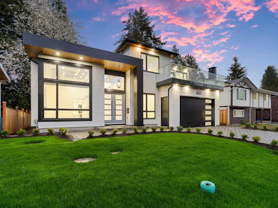 9336 119a Street - 2
