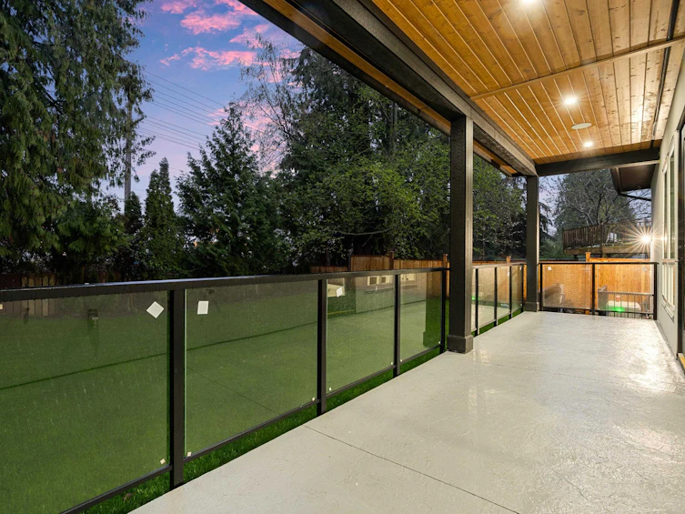9336 119a Street, Delta, BC, V4C 6P2 - 37