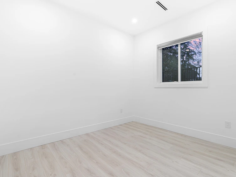 9336 119a Street, Delta, BC, V4C 6P2 - 21