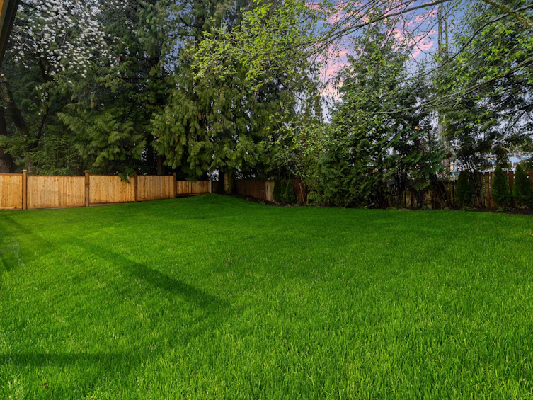 9336 119a Street, Delta, BC, V4C 6P2 - 35