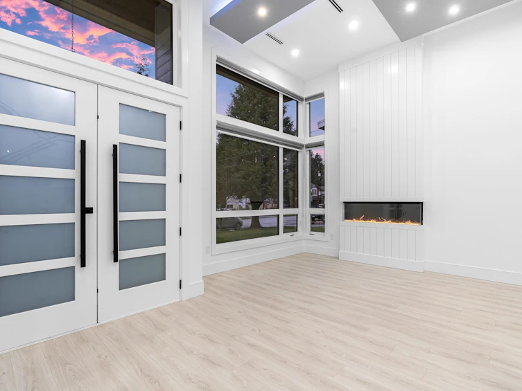 9336 119a Street, Delta, BC, V4C 6P2 - 2