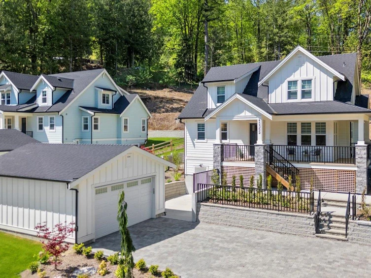 43352 Blue Grouse Lane, Cultus Lake, BC, V2R 0X8 - 35
