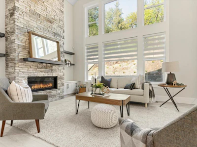 43352 Blue Grouse Lane - 5