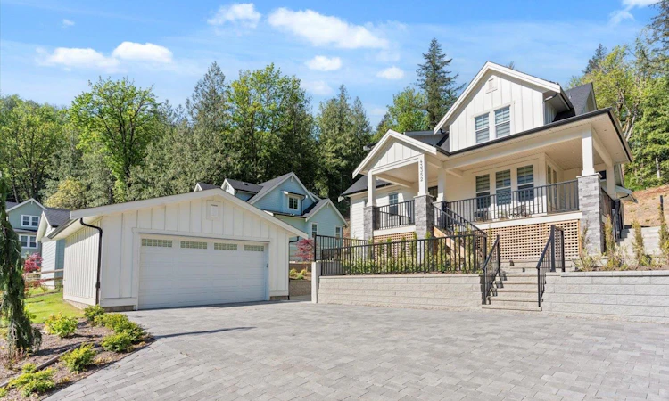 43352 Blue Grouse Lane