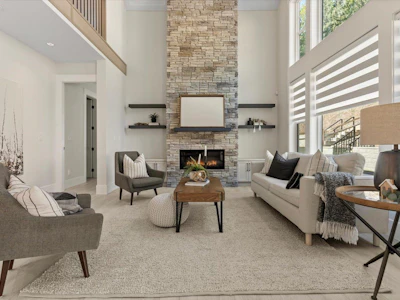 43352 Blue Grouse Lane - 3