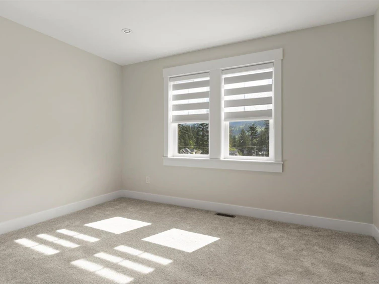 43352 Blue Grouse Lane, Cultus Lake, BC, V2R 0X8 - 27