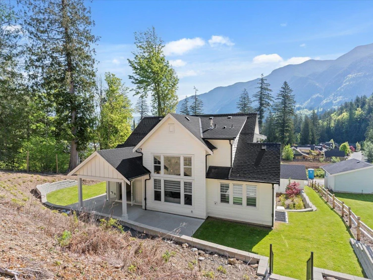 43352 Blue Grouse Lane, Cultus Lake, BC, V2R 0X8 - 7