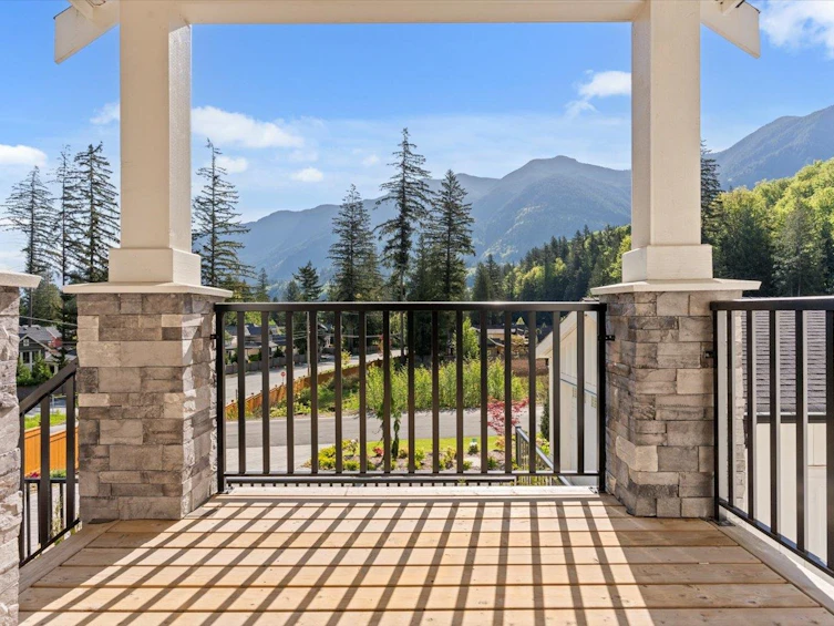 43352 Blue Grouse Lane, Cultus Lake, BC, V2R 0X8 - 15