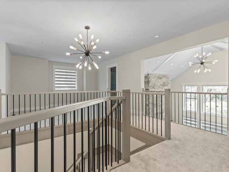 43352 Blue Grouse Lane, Cultus Lake, BC, V2R 0X8 - 23