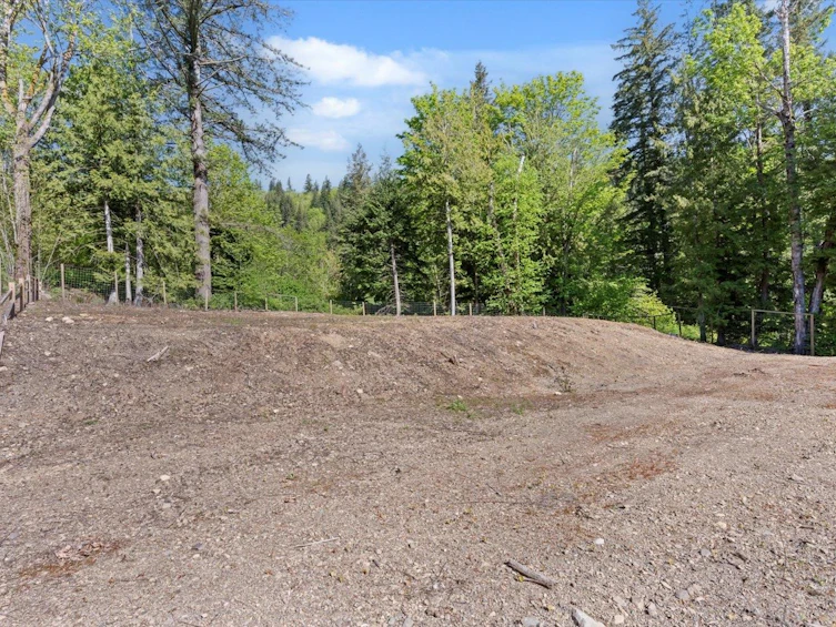 43352 Blue Grouse Lane, Cultus Lake, BC, V2R 0X8 - 34