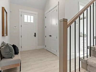 43352 Blue Grouse Lane - 2