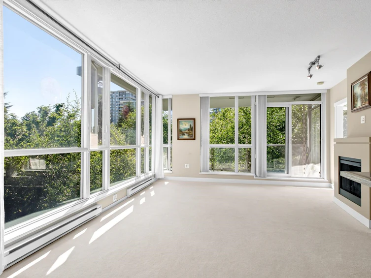 507-9188 University Crescent, Burnaby, BC, V5A 0A5 - 6